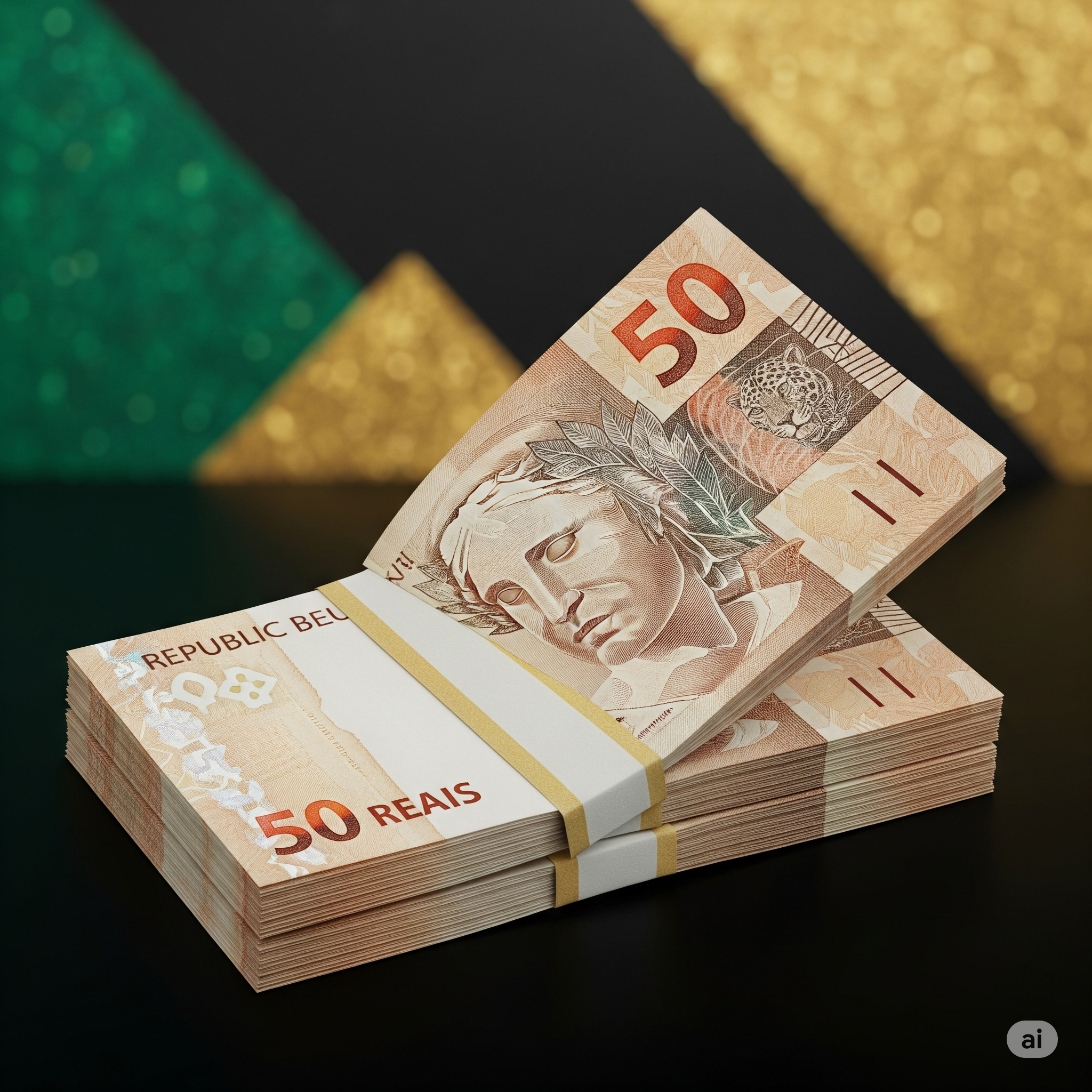 R$50,00 NO PIX